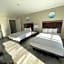 University Inn at San Luis Obispo