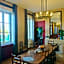 Appart'Hotel Parc Johan