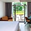 Novotel Saint-Quentin en Yvelines