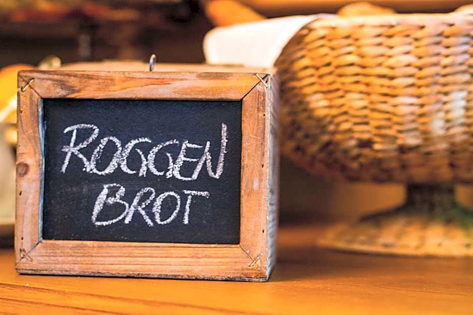 Boutique-Hotel Alter Gerichtshof