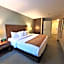 AmeriVu Inn and Suites - Chisago City
