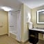 Homewood Suites By Hilton Augusta Gordon Highway