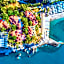 Senza Garden Holiday Club - Ultra All Inclusive