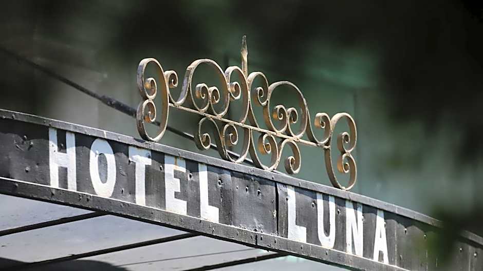 Hotel Luna