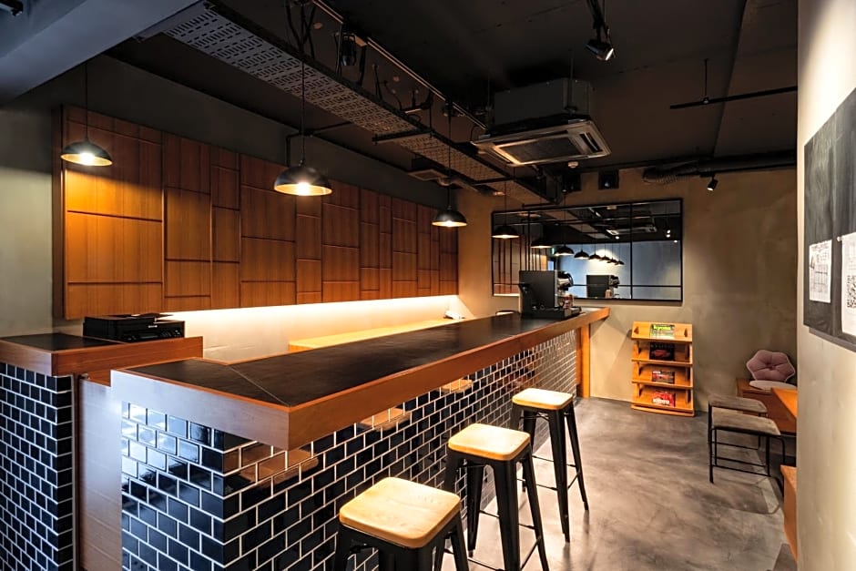 hotel Bell・Kyoto