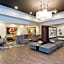 DoubleTree by Hilton Pleasant Prairie Kenosha