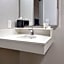Courtyard by Marriott Chicago Lincolnshire