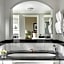 The Shelbourne, Autograph Collection