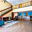 Best Western Liberty Inn