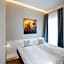SHOME Hotel Graz I Self-Check-In I Free Parking
