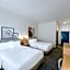 Spark by Hilton Midland South