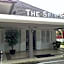 The Sriwijaya Hotel