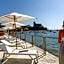 Hotel Shelley e delle Palme, BW Signature Collection