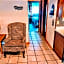 Deep Creek Lodge 