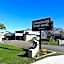 Commodore Court Motel
