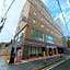 Court Hotel Fukuoka Tenjin - Vacation STAY 42334v