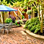 House 5863- Chicago'S Premier Bed And Breakfast