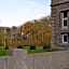 Haras des Chartreux