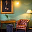 Schlosshotel Braunfels & Himmelreich