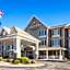 Country Inn & Suites by Radisson, Albert Lea - Austin