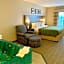 Country Inn & Suites by Radisson Kenosha - Pleasant Prairie