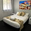 Charlton Motel