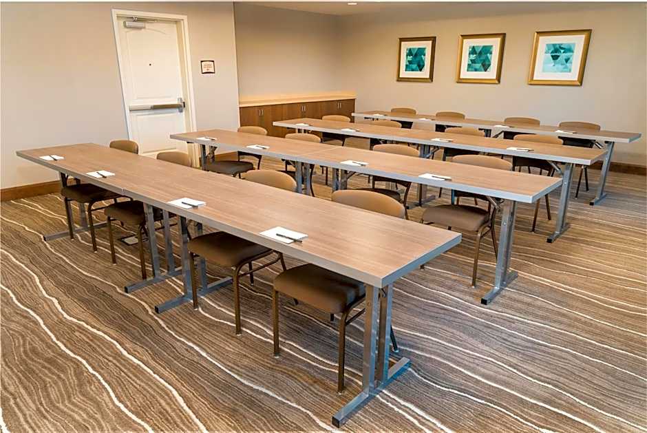 Staybridge Suites Coeur Dalene By IHG
