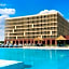 Radisson Blu Hotel N'Djamena
