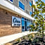Element by Marriott Waco