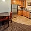 Residence Inn by Marriott Norfolk Downtown