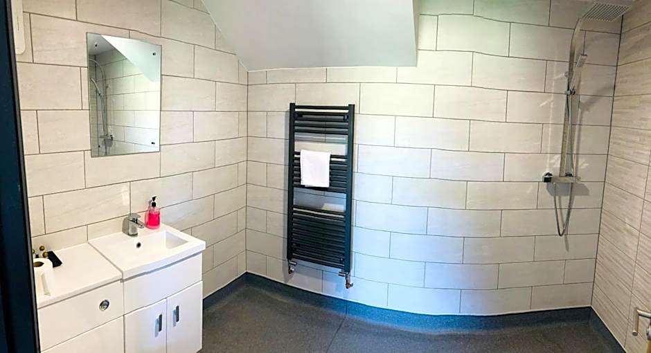 The Players Golf Club