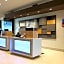 Holiday Inn Express & Suites Houston NW - Hwy 290 Cypress By IHG