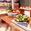 Manufaktur Boutique Hotel