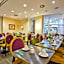 Classic Hotel Harmonie (Superior)