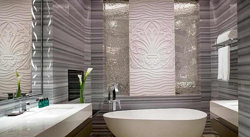 Sofitel Lianyungang Suning