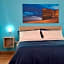 Napoli Blu Gardenia B&B