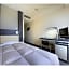 R&B Hotel Tokyo Toyocho - Vacation STAY 14234v