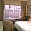 Ascot Boutique Hotel