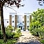 Ibis budget Valenciennes Petite Forêt
