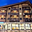 Hotel Moena