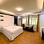 Maharajah Hotel Angeles City