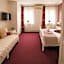 Hotel Olimp
