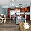 Laketown Wharf 1037