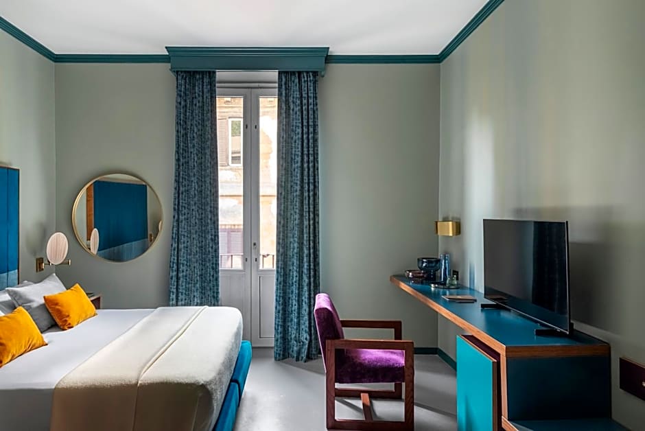 Hotel Milani