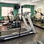Holiday Inn Express Hotel & Suites Omaha West By IHG