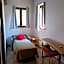 ValleChiara B&B