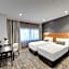 Vibe Hotel North Sydney