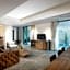 jeonju hotel barahan