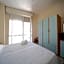 Hotel Telstar