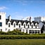 Butler Arms Hotel